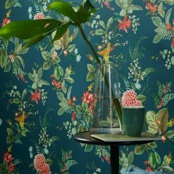 Pip Studio Royal Carafe + Water Glasses - Set of 3 9 Pip Studio Royal Carafe + Water Glasses - Set of 3