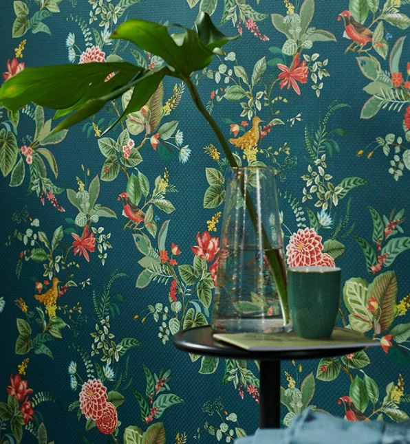 Pip Studio Royal Carafe + Water Glasses - Set of 3 5 Pip Studio Royal Carafe + Water Glasses - Set of 3