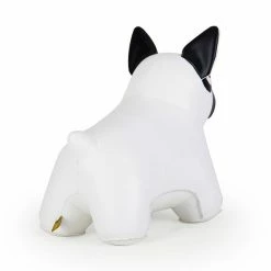 Zuny " Dorrstop 2 Kg French Bulldog White"