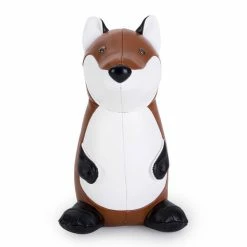 Zuny Classic Reggilibri 1 Kg Volpe Art. Zcbv 8 Zuny Classic Reggilibri 1 Kg Volpe Art. Zcbv