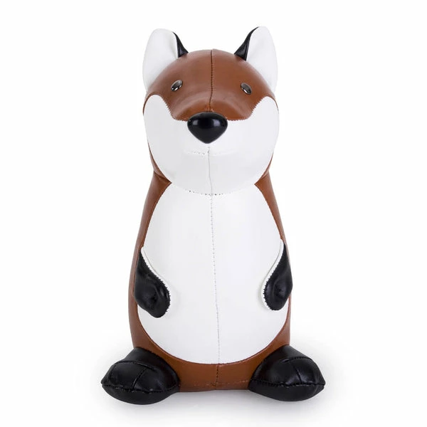 Zuny Classic Reggilibri 1 Kg Volpe Art. Zcbv 4 Zuny Classic Reggilibri 1 Kg Volpe Art. Zcbv