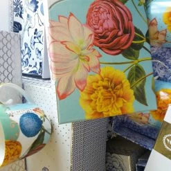 Pip Studio Royal Mug 220 ml - Set of 2 - Gift Box