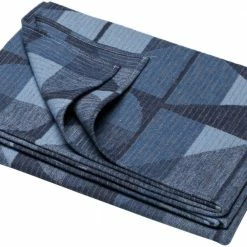 David Fussenegger Luca Decke Geometric Navy