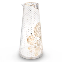 Pip Studio Royal Carafe