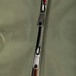 Baracuta G9 Harrington Jacket Army