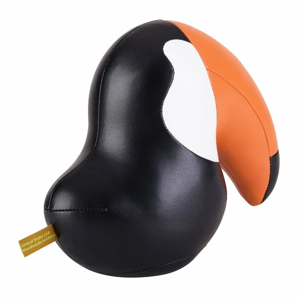 Zuny Booked 1 Kg Toucan Art Zubv0312 3 Zuny Booked 1 Kg Toucan Art Zubv0312
