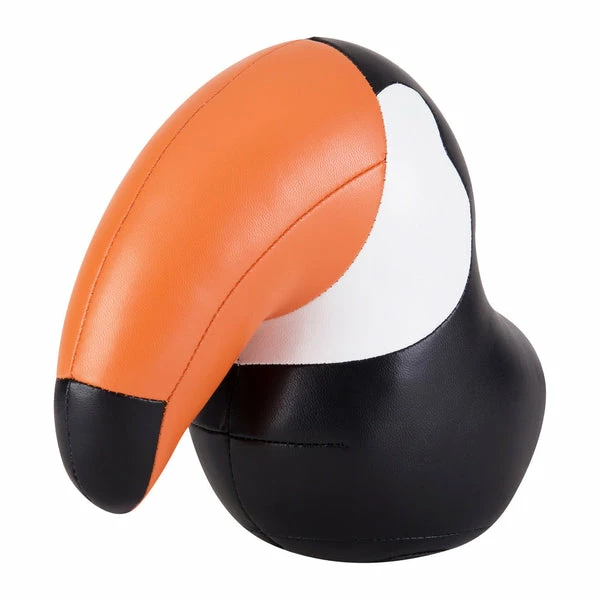 Zuny Booked 1 Kg Toucan Art Zubv0312 1 Zuny Booked 1 Kg Toucan Art Zubv0312