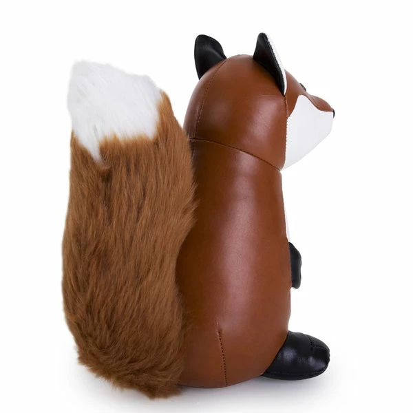 Zuny Classic Reggilibri 1 Kg Volpe Art. Zcbv 3 Zuny Classic Reggilibri 1 Kg Volpe Art. Zcbv