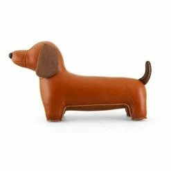 Zuny Classic Reggilibri 1 Kg Bassotto Art. Zcbv01091007