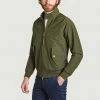 Baracuta Baracuta G9 Jacket