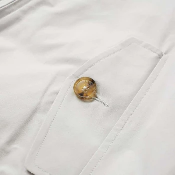 Baracuta Mist Baracuta G9 Harrington Jacket 3 Baracuta Mist Baracuta G9 Harrington Jacket