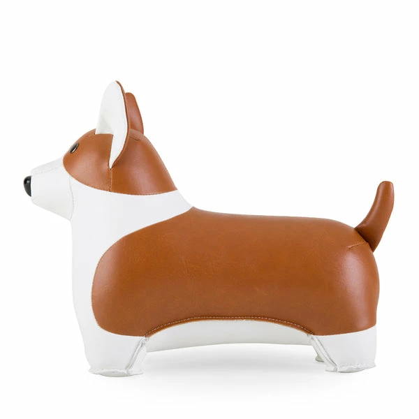 Zuny Corgi Art 2 Zuny Corgi Art