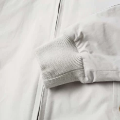 Baracuta Mist Baracuta G9 Harrington Jacket 9 Baracuta Mist Baracuta G9 Harrington Jacket