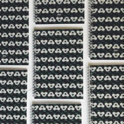 My Name is Mir Koala Notebook