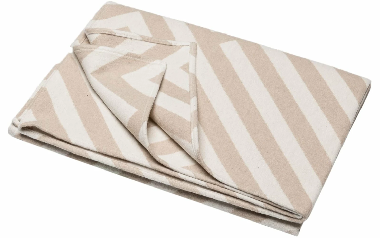 David Fussenegger Luca Decke Zickzack Natur 1 David Fussenegger Luca Decke Zickzack Natur