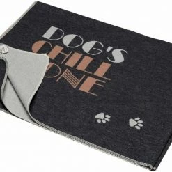 David Fussenegger Large Chill Zone Pet Blanket 7 David Fussenegger Large Chill Zone Pet Blanket