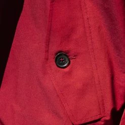 Baracuta Baracuta G9 Jacket Tawny Port Red 13 Baracuta Baracuta G9 Jacket Tawny Port Red