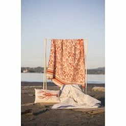 David Fussenegger Nova Lobster Cushion Cover 9 David Fussenegger Nova Lobster Cushion Cover