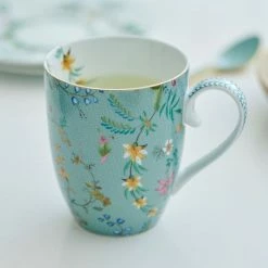 Pip Studio Jolie Mug 350 ml - Set of 2 8 Pip Studio Jolie Mug 350 ml - Set of 2