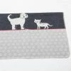 David Fussenegger Cat and Dog Pet Blanket