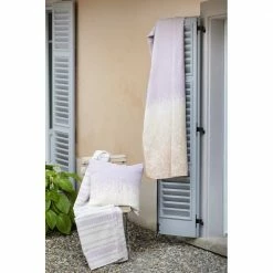 David Fussenegger Luca Decke Raps Hellviola