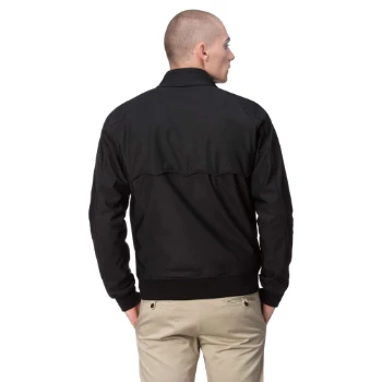 Baracuta Soft Shell Baracuta G9 5 Baracuta Soft Shell Baracuta G9