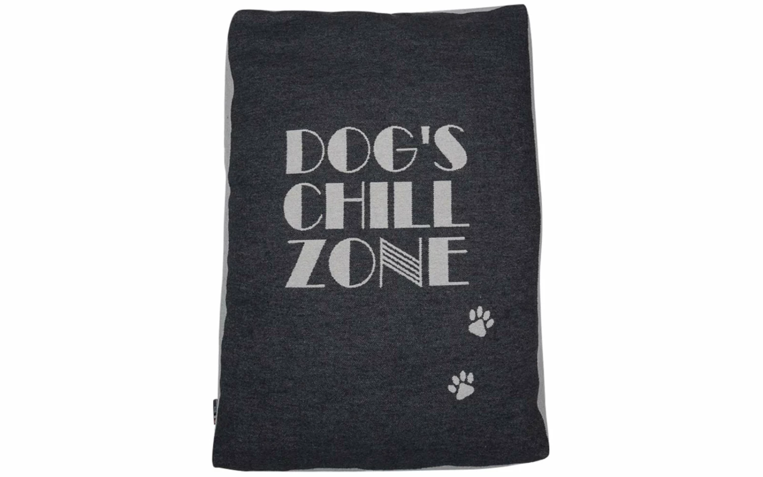 David Fussenegger Chill Zone Dog Bed 1 David Fussenegger Chill Zone Dog Bed