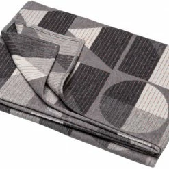 David Fussenegger Luca Decke Geometric Grau