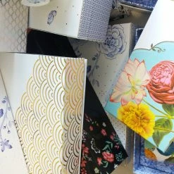 Pip Studio Royal White Cake Stand - Gift Box 7 Pip Studio Royal White Cake Stand - Gift Box