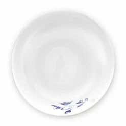 Pip Studio 230ml Royal White Cup - Set of 2 9 Pip Studio 230ml Royal White Cup - Set of 2