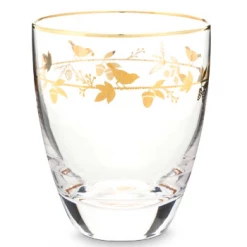 Pip Studio Wonderland Water Glass - Set of 6