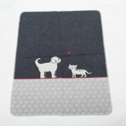 David Fussenegger Cat and Dog Pet Blanket 5 David Fussenegger Cat and Dog Pet Blanket