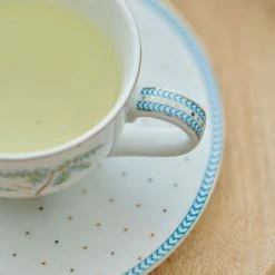 Pip Studio Jolie Espresso Cup & Saucer - Set of 2 9 Pip Studio Jolie Espresso Cup & Saucer - Set of 2