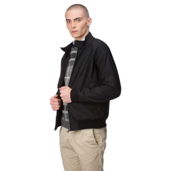 Baracuta Soft Shell Baracuta G9 4 Baracuta Soft Shell Baracuta G9