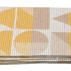 David Fussenegger Luca Decke Geometric Senf