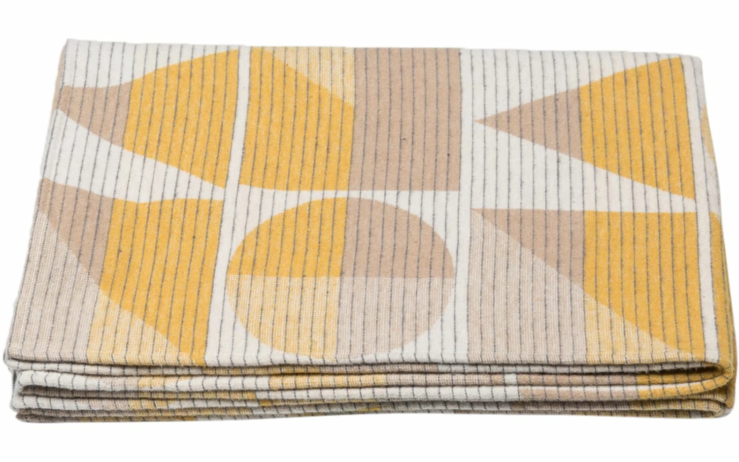 David Fussenegger Luca Decke Geometric Senf 2 David Fussenegger Luca Decke Geometric Senf