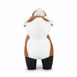 Zuny Bookend Fox Furi