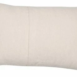 David Fussenegger Nova Lobster Cushion Cover 8 David Fussenegger Nova Lobster Cushion Cover