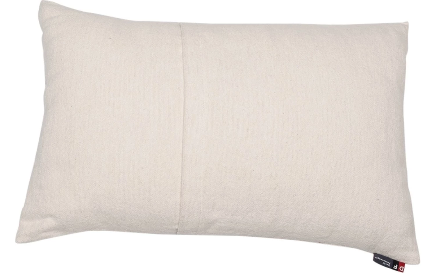 David Fussenegger Nova Lobster Cushion Cover 4 David Fussenegger Nova Lobster Cushion Cover