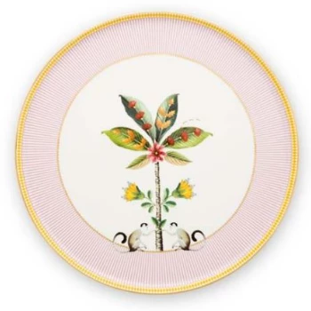 Pip Studio La Marjorelle Cake Stand 2 Pip Studio La Marjorelle Cake Stand