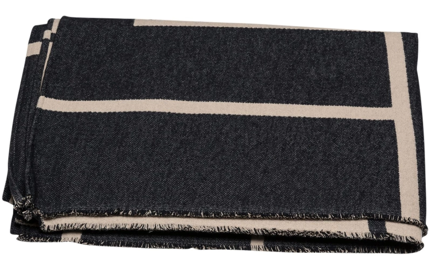 David Fussenegger Nova Decke Raster Schwarz 2 David Fussenegger Nova Decke Raster Schwarz