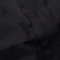 Baracuta Baracuta G9 Harrington Jacket Black 9 Baracuta Baracuta G9 Harrington Jacket Black