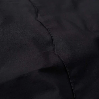 Baracuta Baracuta G9 Harrington Jacket Black 4 Baracuta Baracuta G9 Harrington Jacket Black