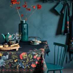 Pip Studio Wonderland Teapot & Mug - Set of 3