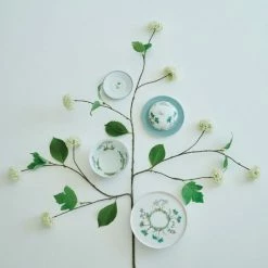 Pip Studio Jolie Butter Dish 13 Pip Studio Jolie Butter Dish