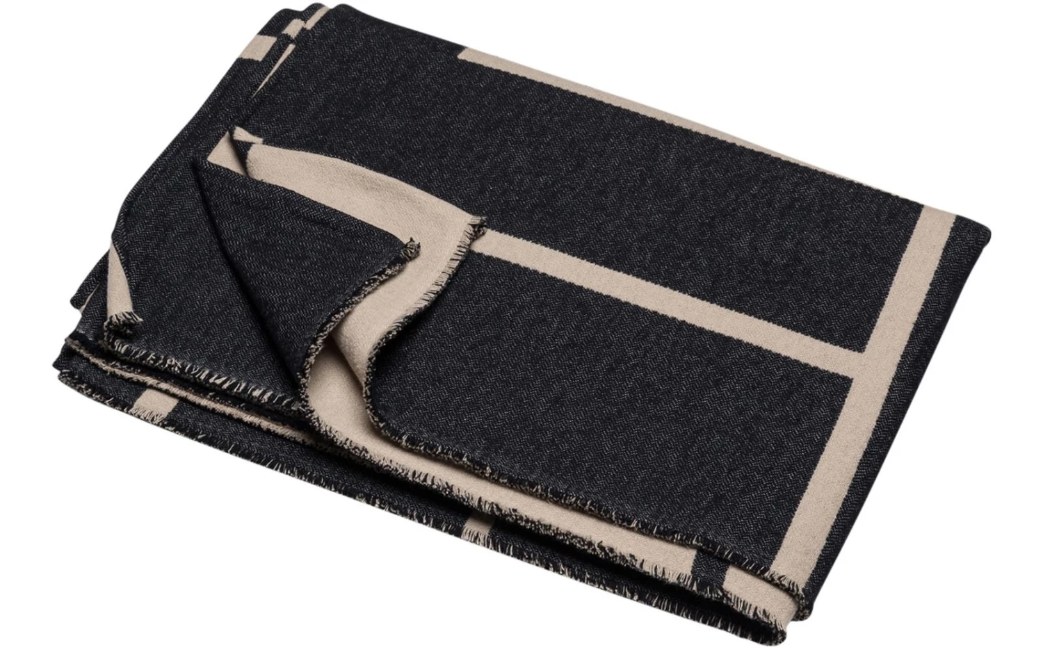 David Fussenegger Nova Decke Raster Schwarz 1 David Fussenegger Nova Decke Raster Schwarz