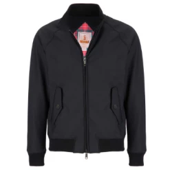 Baracuta Soft Shell Baracuta G9