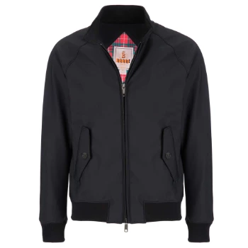 Baracuta Soft Shell Baracuta G9 1 Baracuta Soft Shell Baracuta G9