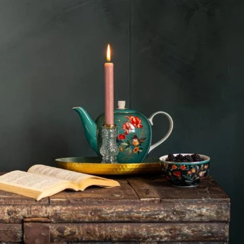 Pip Studio Wonderland Teapot & Mug - Set of 3 3 Pip Studio Wonderland Teapot & Mug - Set of 3