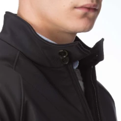 Baracuta Soft Shell Baracuta G9 11 Baracuta Soft Shell Baracuta G9